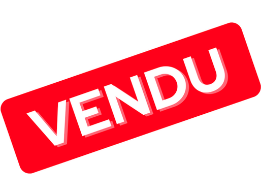 PQCA-40 / Entreprise de Sécurité à Vendre / Rive-Nord et Montréal