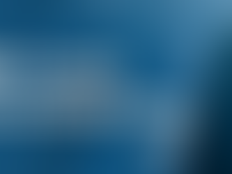 Firme de Génie-Conseil à vendre - Province du Québec, Canada