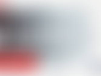 150 Clients en Alarme à Vendre - Rive-Sud Montréal