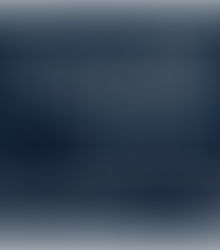 PQCT-29 / Engineering Consulting Firm for sale