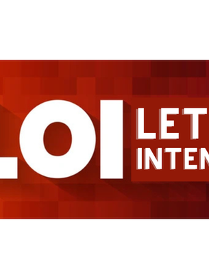 PQCI-44 / ENTREPRISE DE SÉCURITÉ À VENDRE (COMMERCIAL) GRAND MONTRÉAL ET ENVIRONS