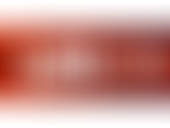 PQCE-47 / Entreprise d'électricité et de sécurité - Grande région de Montréal et Lanaudière à vendre.