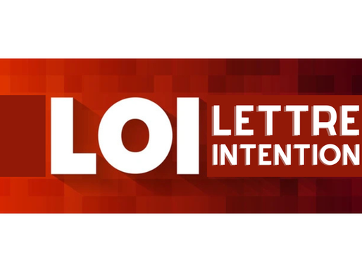 PQCI-44 / ENTREPRISE DE SÉCURITÉ À VENDRE (COMMERCIAL) GRAND MONTRÉAL ET ENVIRONS