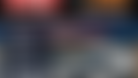 Serrurerie boutique & mobile à vendre, Estrie/Montréal.