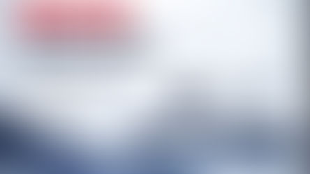 PQCS-37   ENTREPRISE DE SERRURERIE                        GRAND MONTRÉAL   