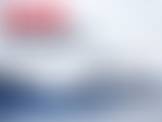 PQCS-37 - LOCKSMITH FOR SALE - GREATER MONTREAL AREA