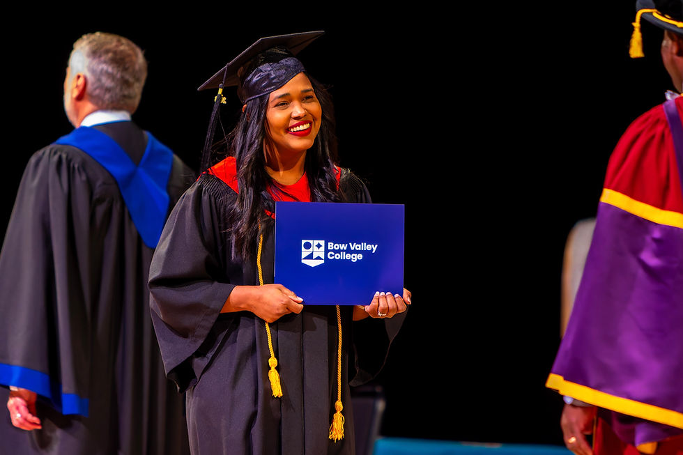 0297 2026 Spring Grad.jpg