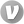 venmo_edited