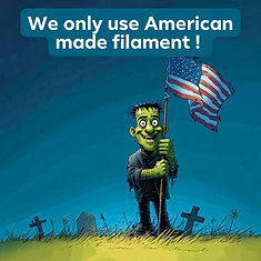 AmericanMade