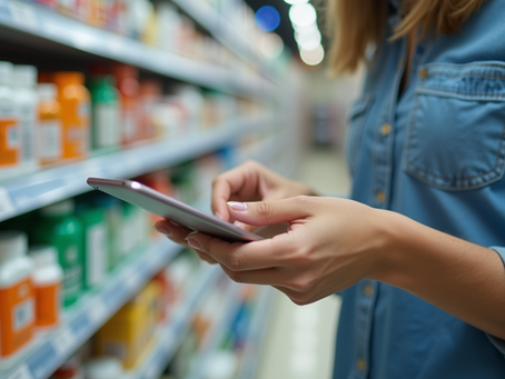 Your Guide to Cost-Effective OTC Solutions Online
