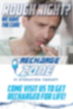 RCZ-0217-0002 Flyers8