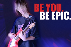 Be You Be Epic2.png