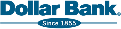 1200px-Dollar_Bank_logo.svg.png