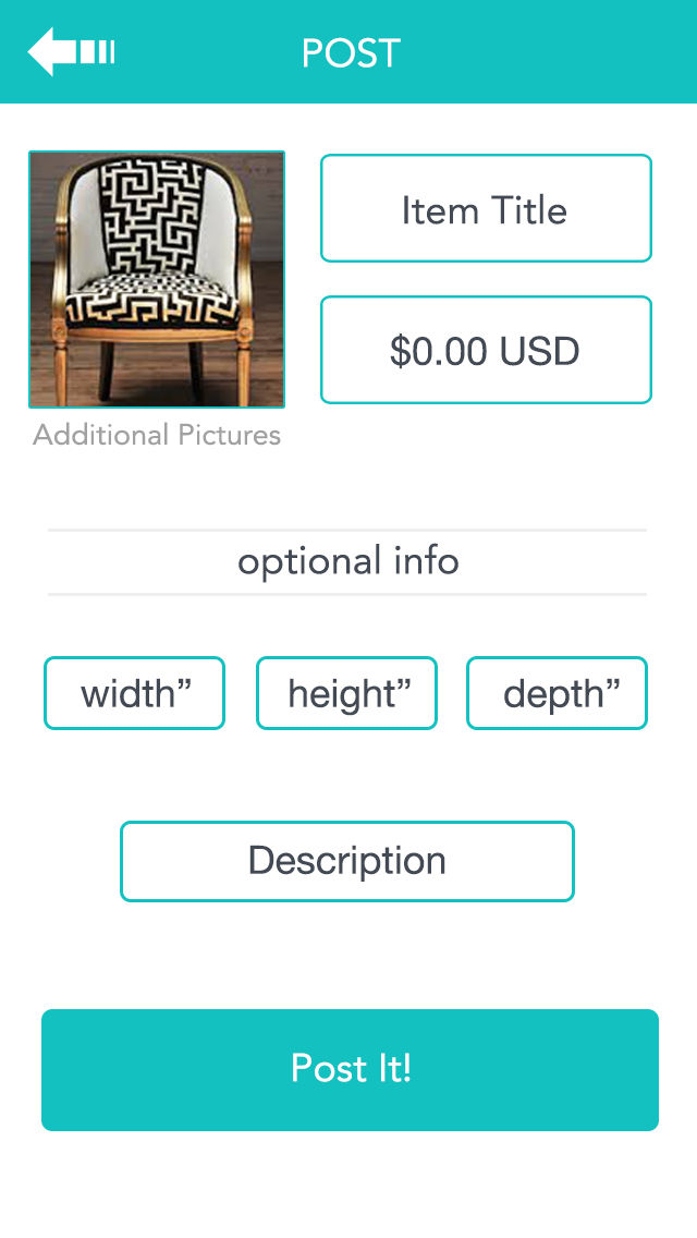 10 Seller Perspective - Post Item OPT1.jpg