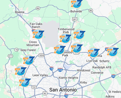 11 locations copy.jpg
