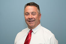 James Rice.jpg