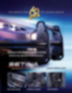 PFP-0823-0002 Police Fleet Professional Magazine Summer 20232