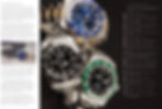 rolex spreads-4