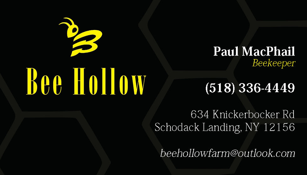 BHF-0416-0002 Business Cards2