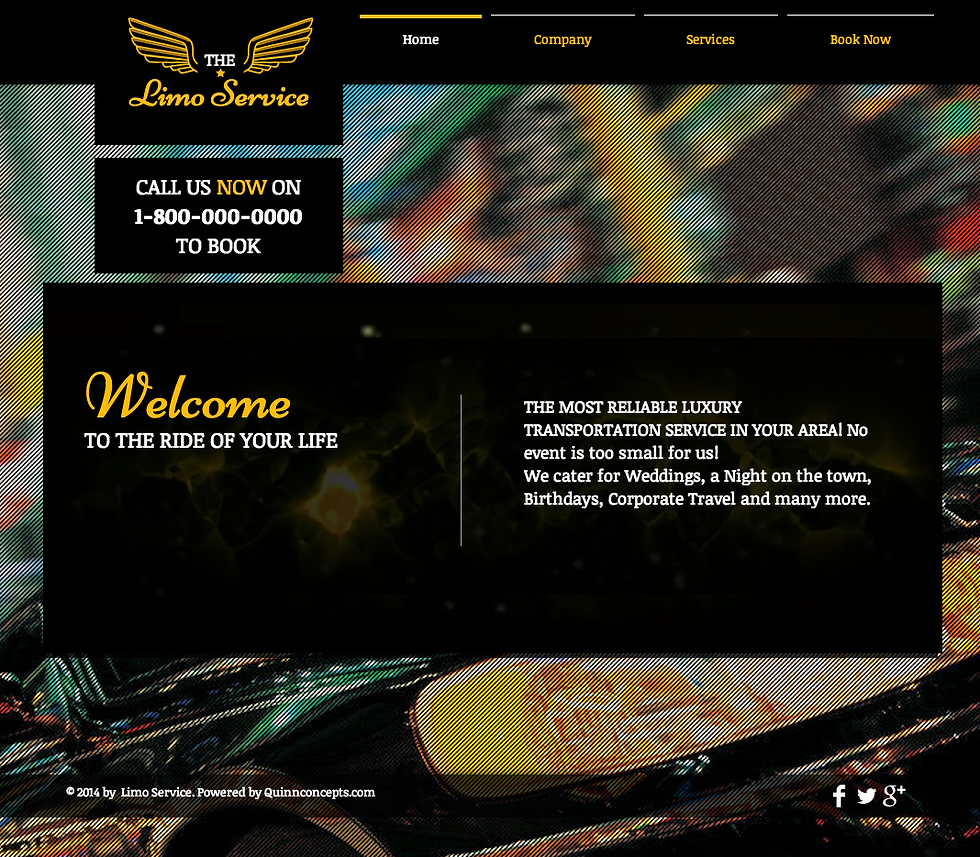 1 Transportation - Homepage.png