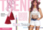 Cool_Fashion Brochure - CS5 P1-72