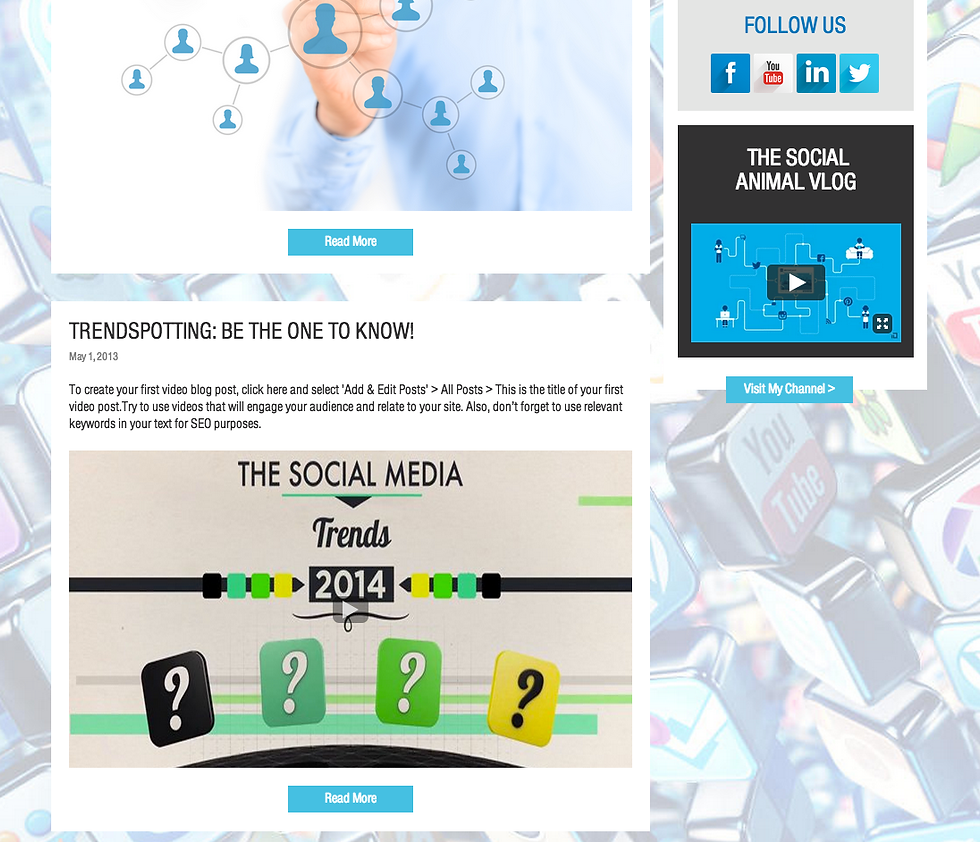 2 Social Media - Blog Homepage Middle.png