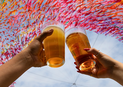 New-Brews-Web-1024x427.png
