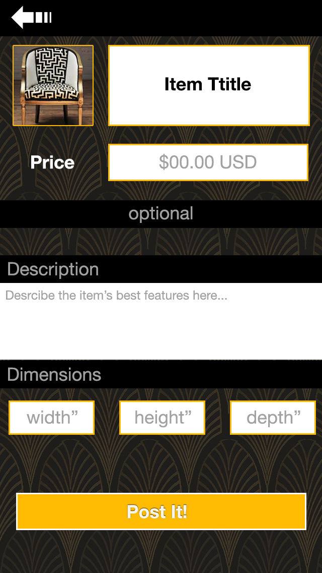 8 Seller Perspective - Post Item.jpg