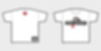 RCC-0614-0007 600 Horses T Shirt REV3.jpg