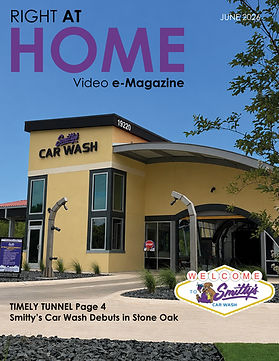 p1 cover june 2026.jpg