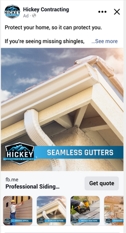 Screenshot 2026-02-17 at 3.27.14 PM