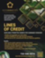 AFN-1022-0002 One Pager