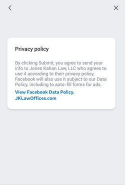 Screenshot 2026-02-06 at 2.45.40 PM