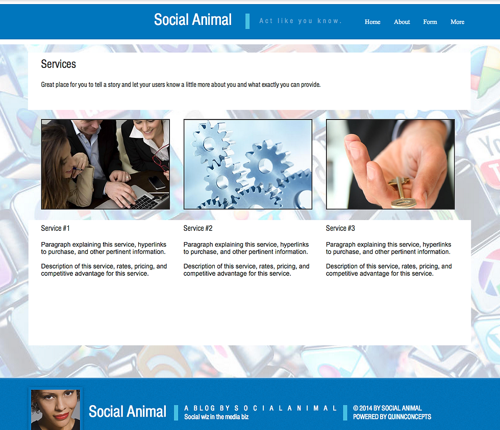 6 Social Media - Services.png