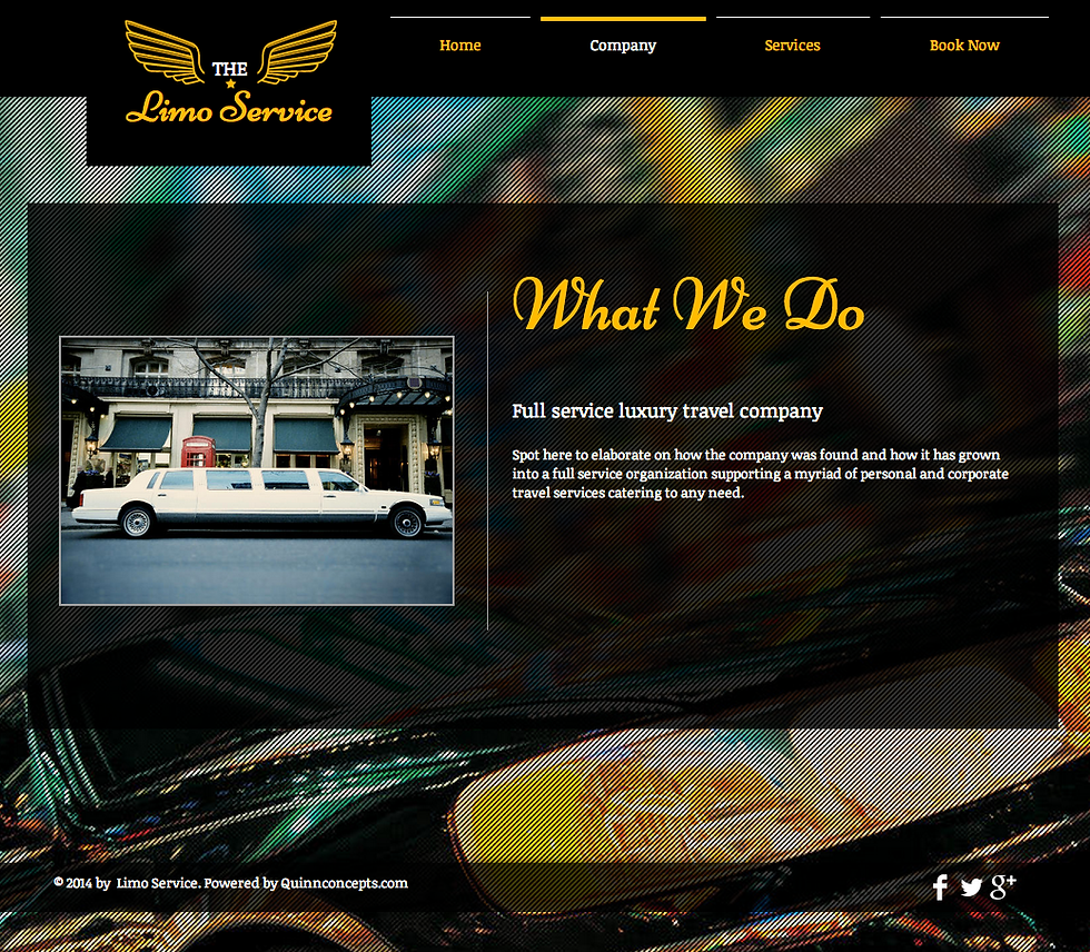 2 Transportation - About Us.png