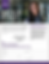 Screen Shot 2016-10-13 at 1.36.09 AM