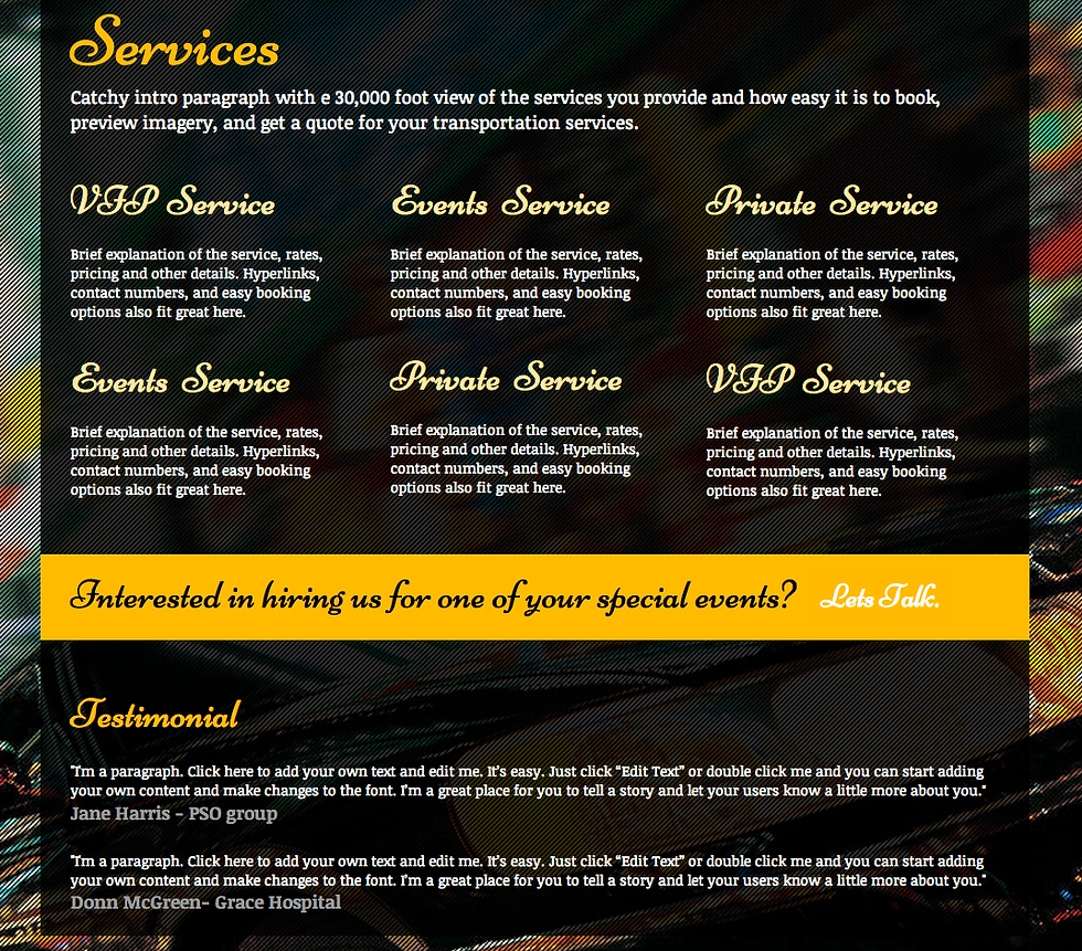 5 Transportation - Services & Pricing.png