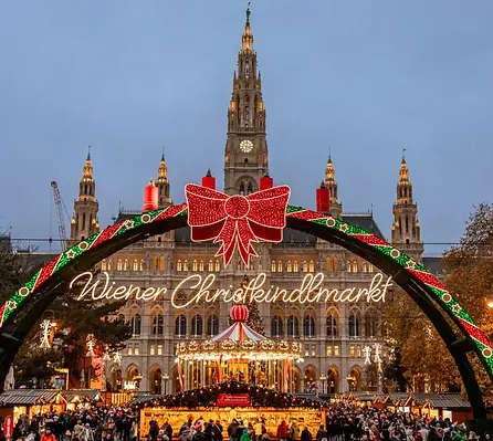 Christkindlmarkt-Rathausplatz-Christmas-market-Vienna-Austria-things-to-do-1440x970.jpg.we