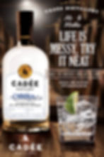 CAD-0718-0001 Social Media Templates8