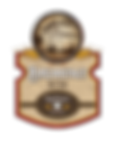 Breakfast Bitter.png