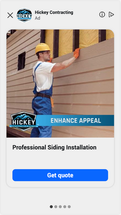 Screenshot 2026-02-17 at 3.28.43 PM