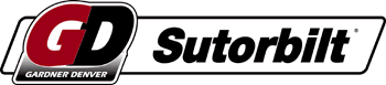 Sutorbilt