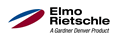 Elmo Rietschle
