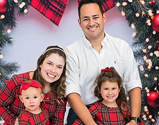 Drfuentesfamily.jpeg