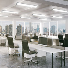 OFFICES-LIGHTING-HERO.jpg