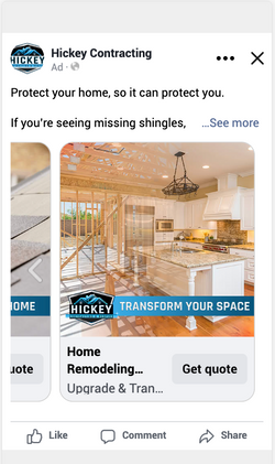 Screenshot 2026-02-17 at 3.27.06 PM