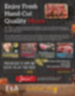 p6 ea meats