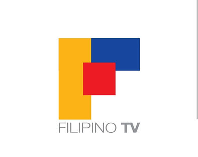 FILIPINOTV.jpg