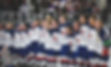 ice-hockey_edited.jpg