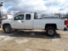 Resized_20180405_111223001_2073.jpeg